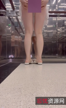 精选飞机场姬nen+屄学生妹电梯里害羞展示1V+92MB百度盘