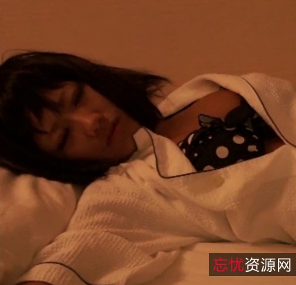 MJ合集百度云下载40V9.4G