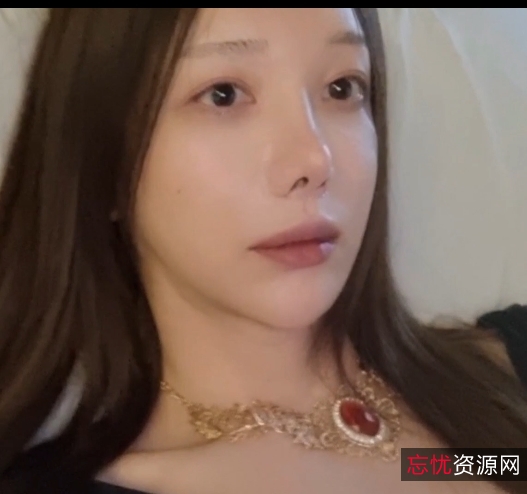 赵汝珍OnlyFans视频片段和图片