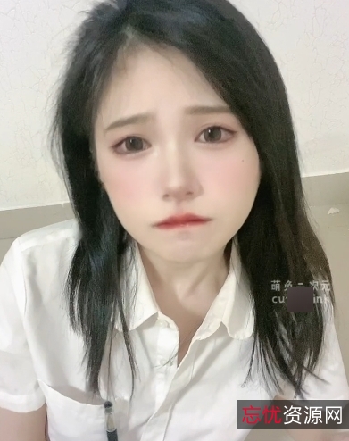 自行打包的倦倦喵合集百度云盘2.1g