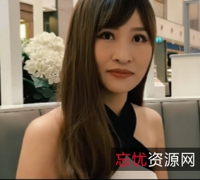 泰国酒店精选：探花阿坤路边咖啡搭讪美女玩弄