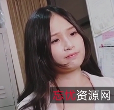 女神婕咪台湾30V20G合集