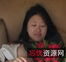 转载搬运:商品标题可能是“转载搬运”百度云泄mi:商品标题可能是“百度云泄露个人信息”肥猪老公:商品标题可能是“肥猪老公情侣装”安排乖乖女老婆:商品标题可能是“乖乖女老婆家居服”多人游游戏:商品标题可能是“多人游戏体验套装”182P:商品标题可能是“182P高清相册”388M:商品标题可能是“388M大容量存储卡”百度盘:商品标题可能是“百度盘网盘存储服务”