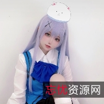 抖音白丝妹子擦边合集白色萌妹的百度盘