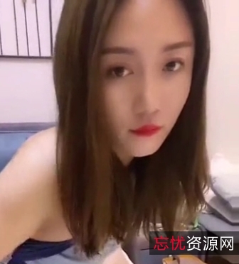 免费自行打包丝袜诱惑互动视频