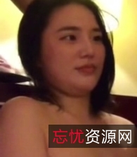 汤不热大神指教精选美nu+nu隶环儿400p45V880M百度云