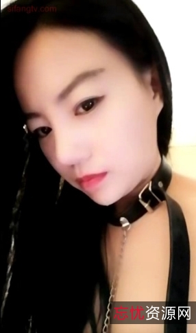 精选浮力姬陈丝丝完整合集，抖M女神资源，展示女神Q趣酒店玩具套装