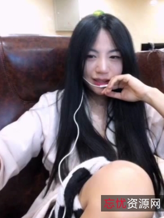 精选浮力姬陈丝丝完整合集，抖M女神资源，展示女神Q趣酒店玩具套装