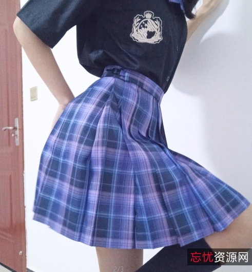 百度云-2.07G虎牙网红美女声优主播《仙姬_A失眠R》B站人气绝版音频合集