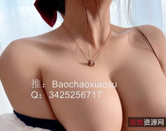 麻酥酥_–_新白雪公主：精选小仙女，95后模特，浙江杭州网红