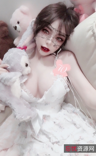 知一妹妹：纯欲合集