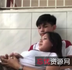 自家门口的新婚夫妻玩起来了31V+四人游+260MB百度盘