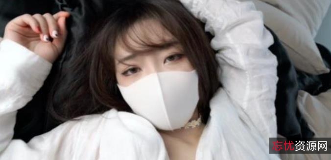 精选顶流女神（玩偶姐姐）最新稀缺精华合集