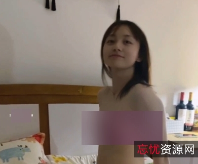 小坦克合集21v-600M百度云