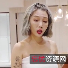 超级女人二选一！吃瓜双人游戏姐妹游戏