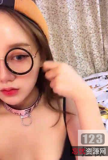 快手仙女大眼萌妹百变小魔仙直播视合集