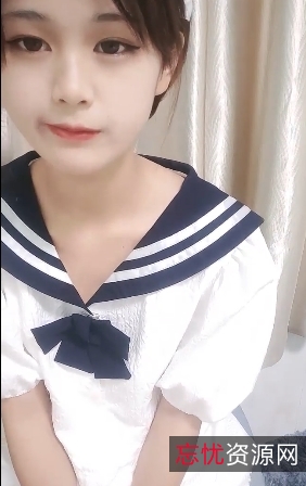 佳佳小宝贝超可爱小美女热舞有尺度诱惑[5V+3G][百度盘]