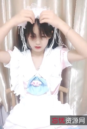 佳佳小宝贝超可爱小美女热舞有尺度诱惑[5V+3G][百度盘]