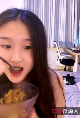 清纯美少女的爱与奇妙感：粉嫩多汁的一级棒商品精选学生妹为老驾驶员献身：车头灯下的紧致诱惑精选清纯美少女的乳汁诱惑：人行道上的粉粉奇妙感苞欲放的第一视角：吹拉弹中的奇妙感受精选清纯美少女的爱与给力：让你meng疯的837M商品