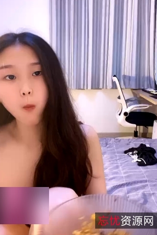 清纯美少女的爱与奇妙感：粉嫩多汁的一级棒商品精选学生妹为老驾驶员献身：车头灯下的紧致诱惑精选清纯美少女的乳汁诱惑：人行道上的粉粉奇妙感苞欲放的第一视角：吹拉弹中的奇妙感受精选清纯美少女的爱与给力：让你meng疯的837M商品