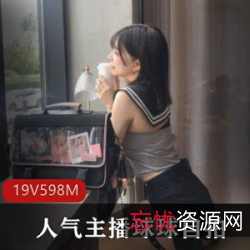 球球快手自拍合集:性感兔女郎直播,神秘处大罩杯少妇!