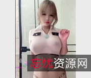 快手穿云音（妙妙音）摇乳大师