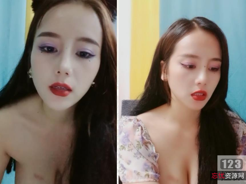 老牌新发_衣裳湿半_爆R御姐果舞solo合集