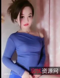 限时特惠快手三位主播桃子萍萍雅玲最新作品合集!惊喜视频大小爆炸!