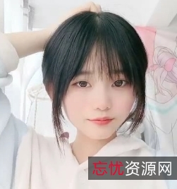 超清纯小妹妹白皙舞蹈视频1V2.27GB