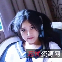 可愛大罩杯美少女『紗裏奈』初登場-服装誘惑露臉露點[170P+1V+642MB][百度盘]