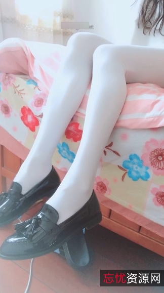 快手网红私人订制颜值清纯小可爱小虎牙粉丝视频大小商品合集