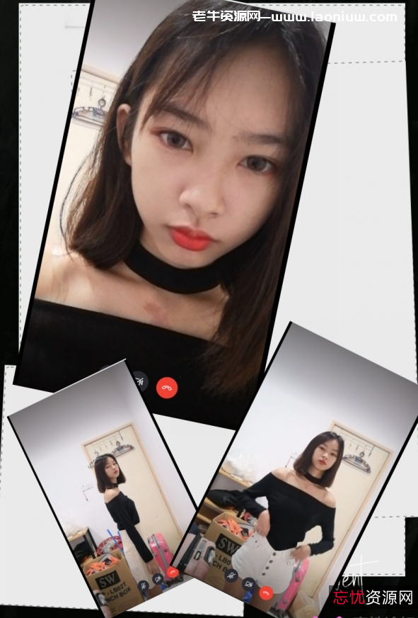 推荐马来西亚网红《YZBB》合集：学霸脸与性感魅力并存，体验亚军女子篮球运动员的青纯美！