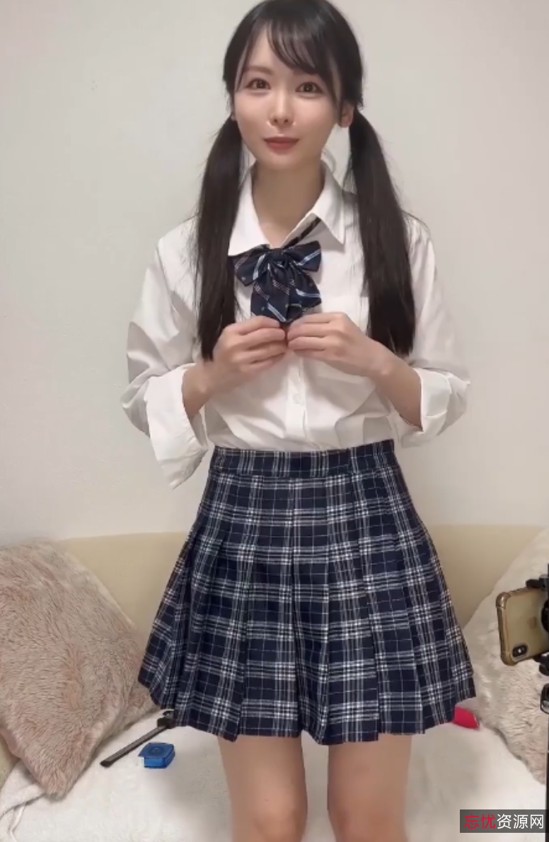 Yuahe7v2.23g测量身体百度云