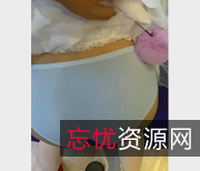 漂亮女友喵喵COS卡姆依龙女仆视频资源