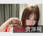 恒淼淼650W粉丝大V微博私拍：李小璐精选展示，放浪魅力享受