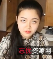 艺校舞蹈系嫩妹苒悦悦宾馆私拍人体