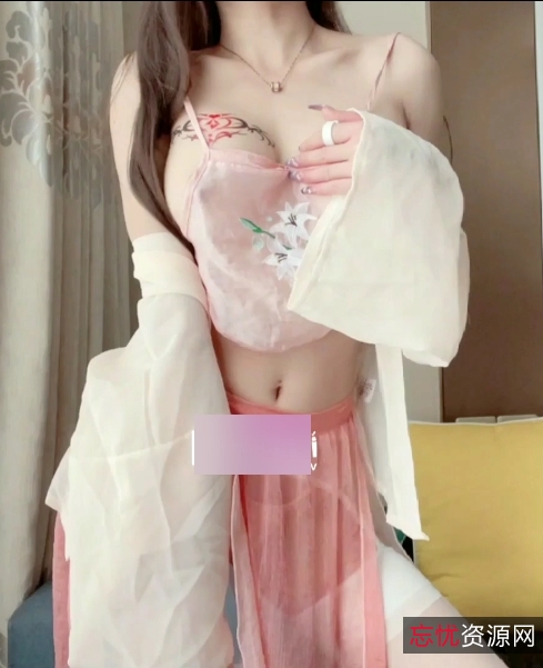 七夕限定麻酥酥带剧情视频（1v+3g+）[转载搬运][百度盘]