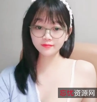 限时特价舞蹈生桃子合集10V35G百度云资源