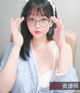 限时特价舞蹈生桃子合集10V35G百度云资源