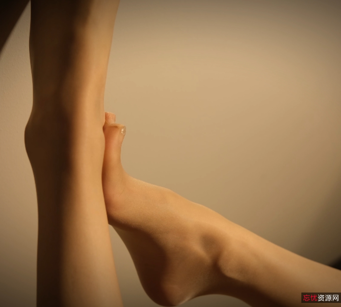 陈佩奇微密圈资源合集