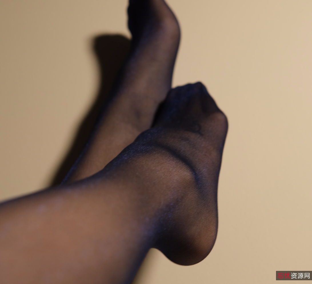 陈佩奇微密圈资源合集