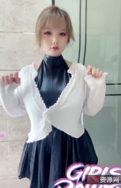 快手穿云音妙妙音摇乳大师2022124v4.26G百度盘