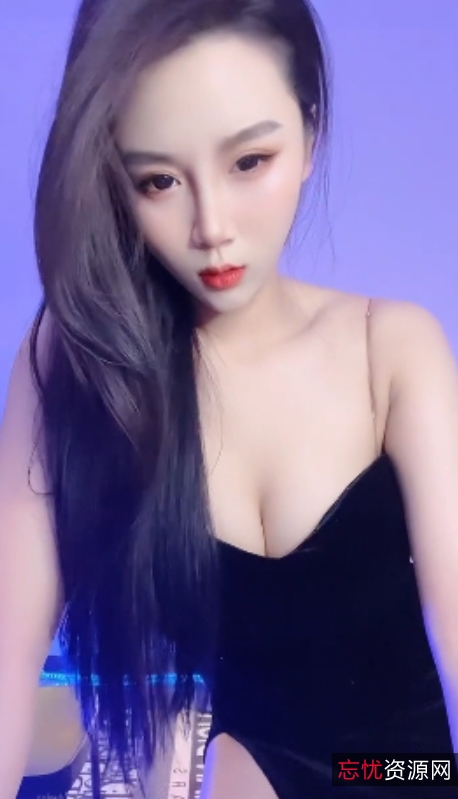 虎年限定动感热舞辣条