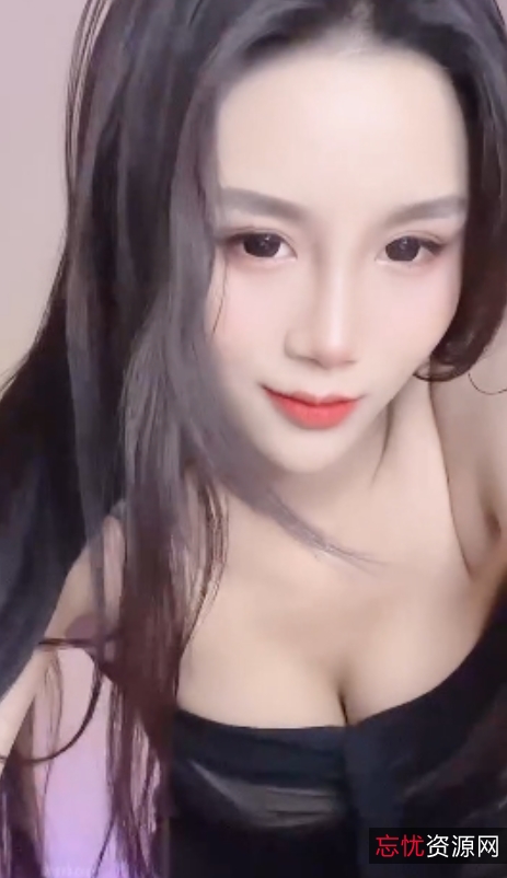 虎年限定动感热舞辣条