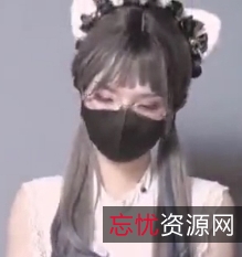 狠活导管注射牛奶摩根xl号擦那地方到释放牛奶[1v+170m][百度盘]