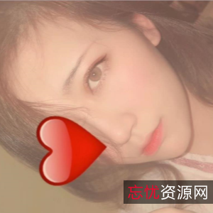 微博妹子网红（恶犬）最新有尺度合集