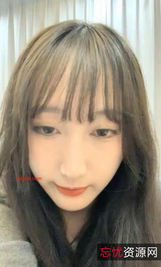 销魂交流：某推（翻版都美竹）和朋友