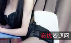 麻酥酥呦的微博私人定制视频合集