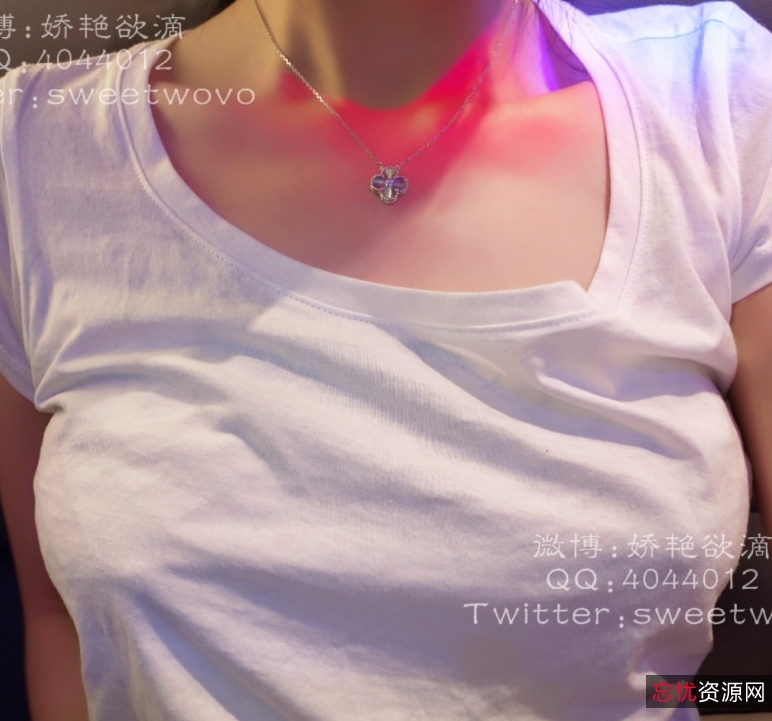 玩具娜美KTV2v补链836m