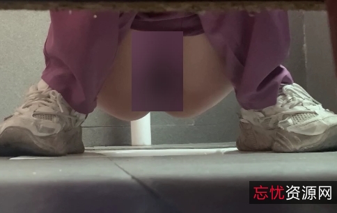 限时特惠大神厕所拍摄徒手接翔1V+223M高清视频百度盘